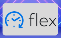 flex